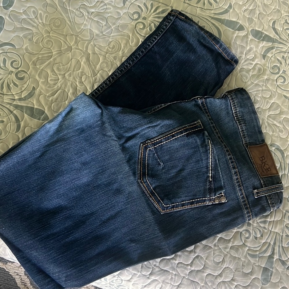 BKE Payton 34 R Skinny jeans